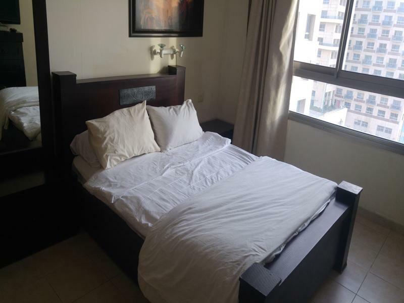 Marom Apartments Hof Hacarmel ハイファ エクステリア 写真