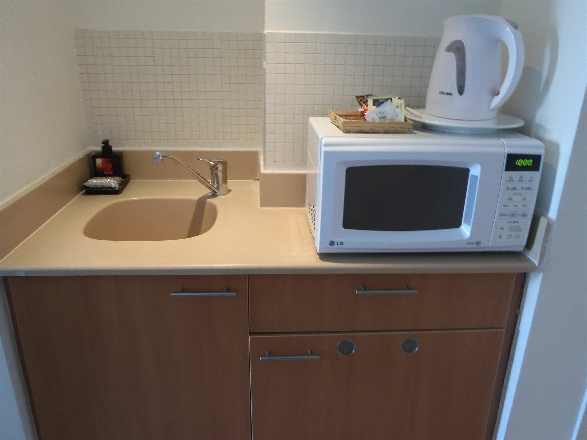 Marom Apartments Hof Hacarmel ハイファ エクステリア 写真